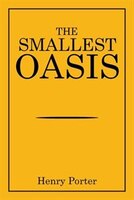 The Smallest Oasis