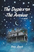 The Duplex on The Avenue