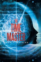 The Time Master