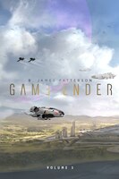 Game Ender (vol. 3)