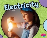 Electricity (Physical Science)