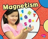 Magnetism