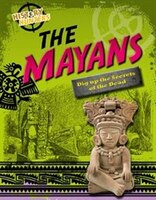 The Mayans