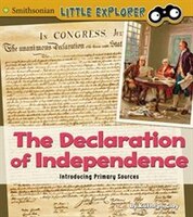 The Declaration of Independence: Introducing Primary Sources