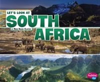 Let's Look at South Africa