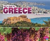 Let's Look at Greece