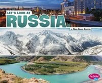 Let's Look at Russia