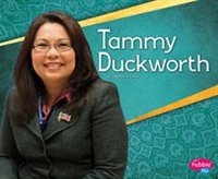 Tammy Duckworth