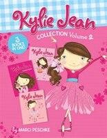 Kylie Jean Collection