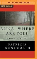 Anna, Where Are You?