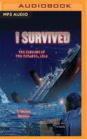 I Survived The Sinking Of The Titanic, 1912