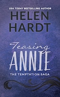 Teasing Annie