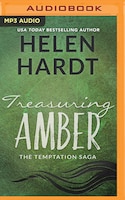 Treasuring Amber