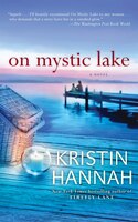 On Mystic Lake
