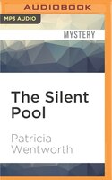 The Silent Pool