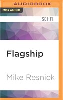Flagship