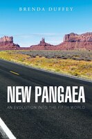 New Pangaea: An Evolution into the Fifth World