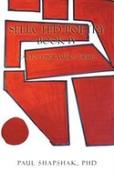 SELECTED POETRY BOOK IV: CANTOS EPIGRAMMES THEMES