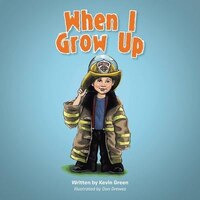 When I Grow Up