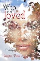 One who is loved