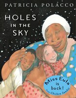 Holes In The Sky