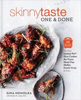 https://dynamic.indigoimages.ca//books/9781524762155.jpg?width=200&maxheight=200