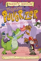 The Dragon's Tale #6