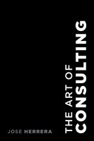 The Art of Consulting