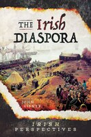 The Irish Diaspora