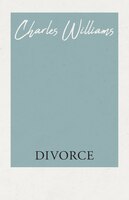 Divorce