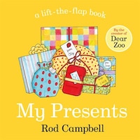 My Presents