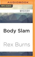 Body Slam