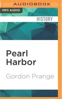 Pearl Harbor: The Verdict Of History