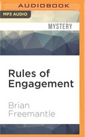 Rules Of Engagement