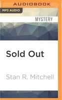 Sold Out