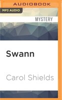 Swann: A Novel