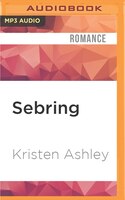 Sebring