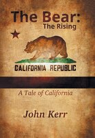 The Bear: The Rising