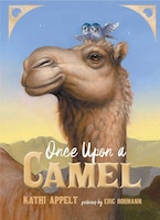 https://dynamic.indigoimages.ca//books/9781534406438.jpg?width=200&maxheight=200