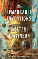 https://dynamic.indigoimages.ca//books/9781534420809.jpg?width=200&maxheight=200