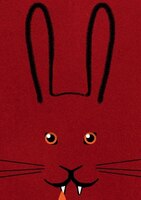 Bunnicula: 40th Anniversary Edition