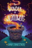 The Wonder Of Wildflowers