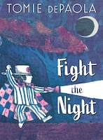 Fight The Night