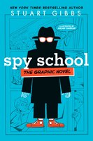 https://dynamic.indigoimages.ca//books/9781534455429.jpg?width=200&maxheight=200