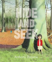 Hide And Seek