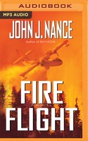 Fire Flight