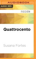 QUATTROCENTO