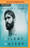 The Silent Waters