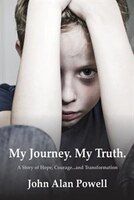 My Journey. My Truth