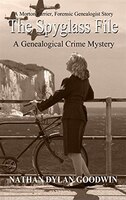 The Spyglass File